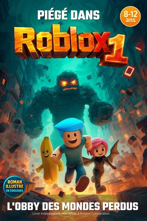 Gaspard, Voyageur du temps - L'intégrale